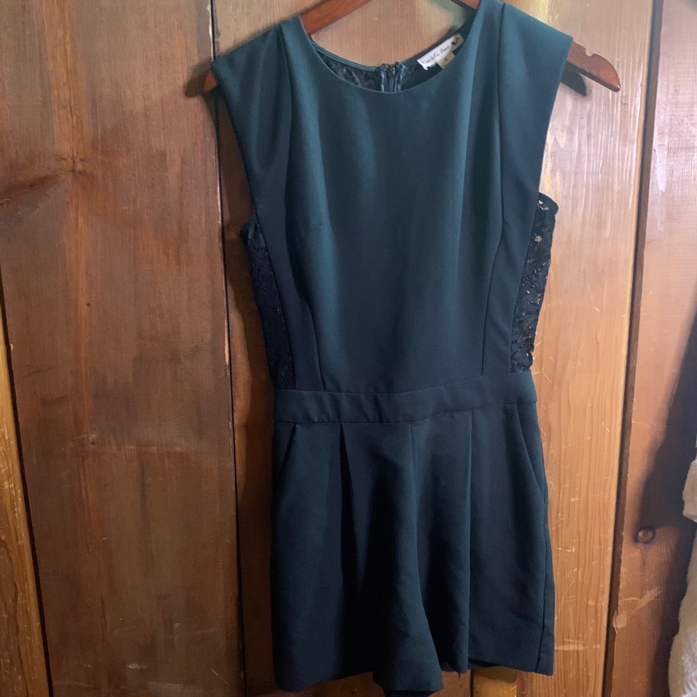 Romper